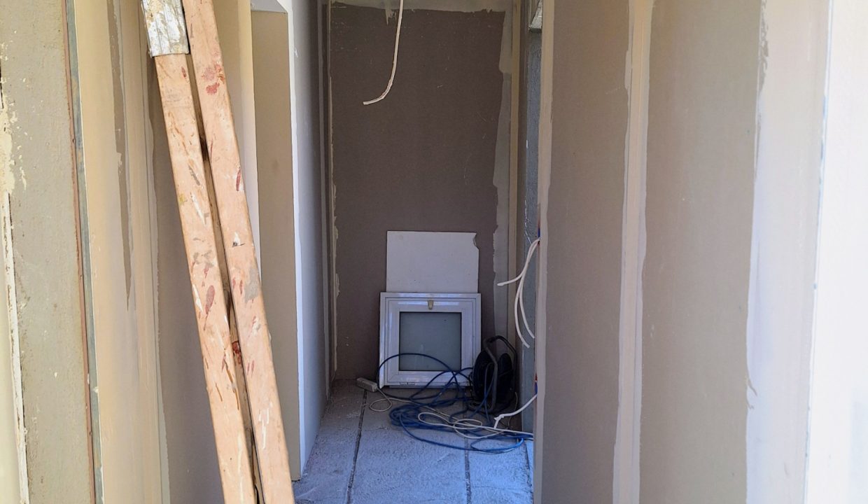 LNL-H1 photo (22)