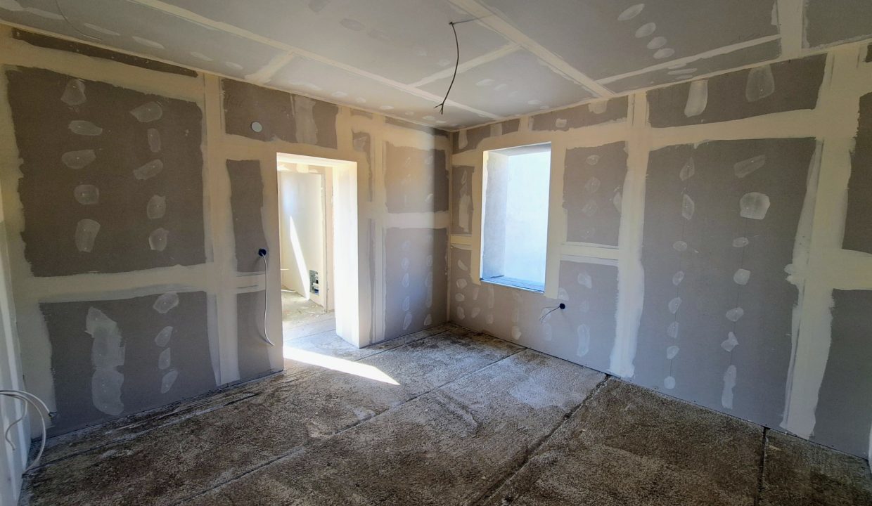 LNL-H1 photo (23)