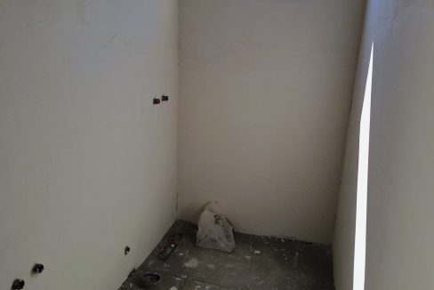 LNL-H1 photo (26)