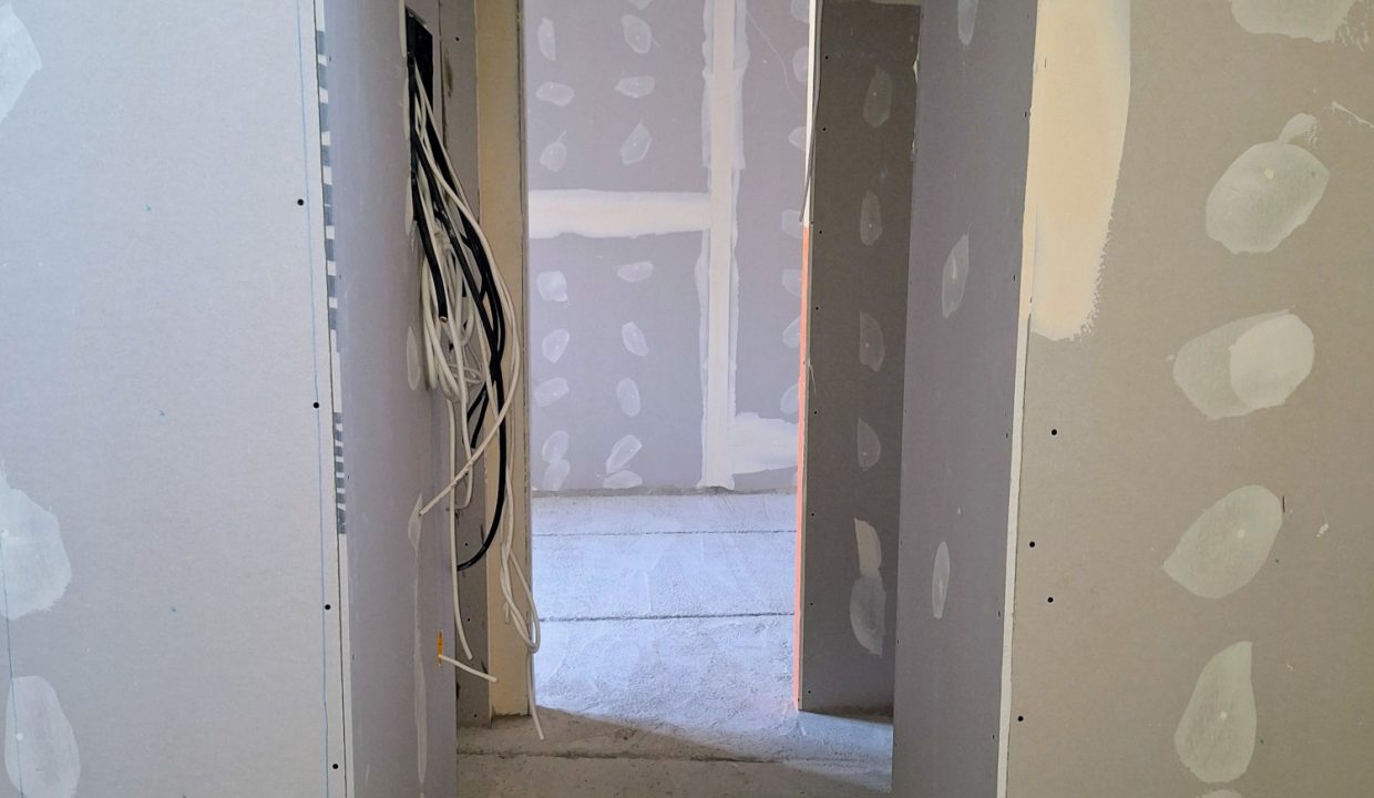 LNL-H1 photo (3)