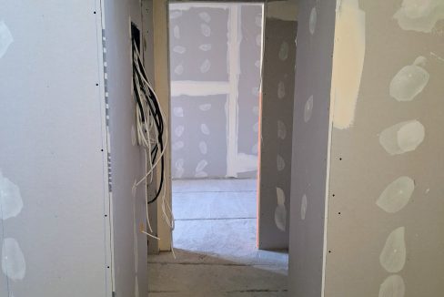 LNL-H1 photo (3)