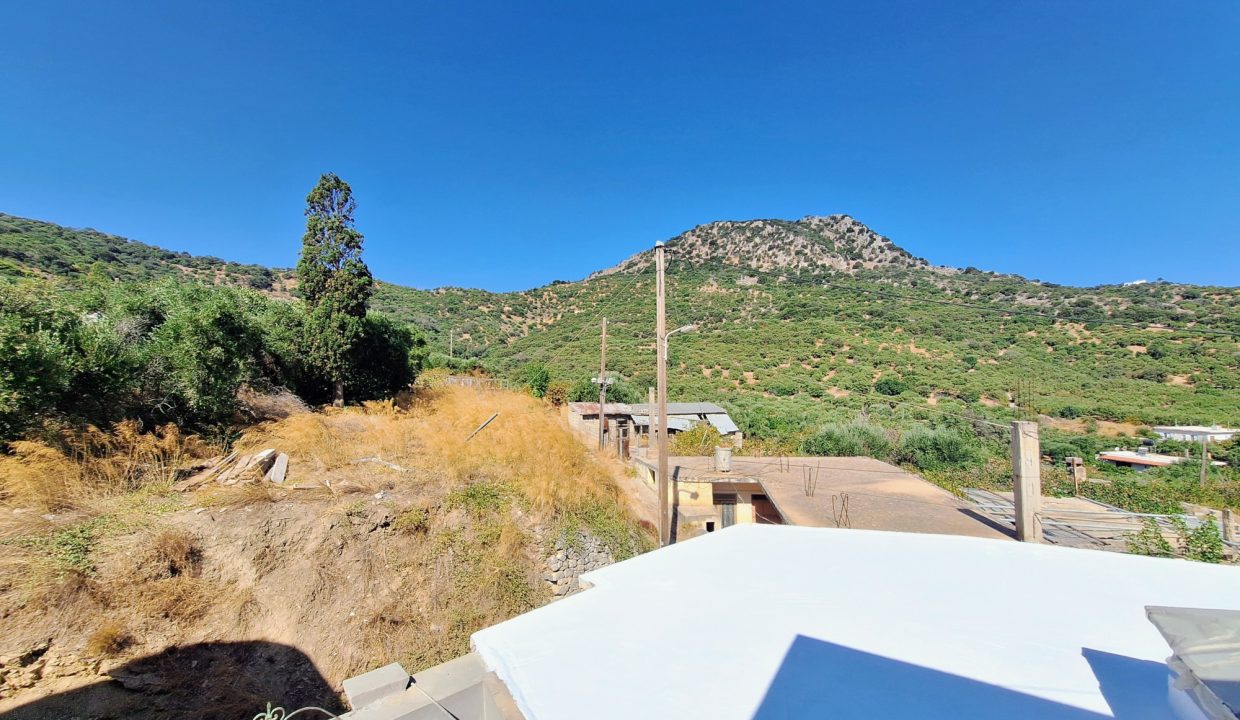 LNL-H1 photo (42)