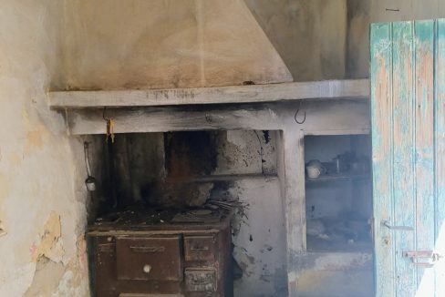 LNV-R1 photo (6)